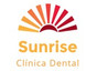 Clínica Dental Sunrise
