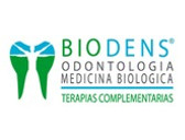 Clinica Biodens