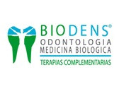 Clinica Biodens