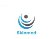 SkinMed