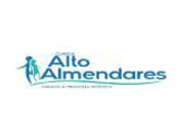 Clínica Alto Almendares