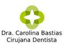 Dra. Carolina Bastias
