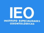 Centro IEO