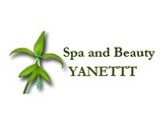 Spa And Beauty Yanett
