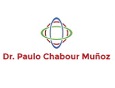 Dr. Paulo Chabour Muñoz