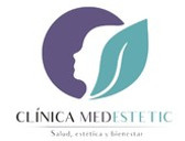 Clínica Medestetic