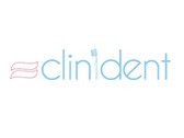 Clinident
