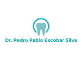 Dr. Pedro Pablo Escobar Silva