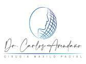 Dr. Carlos Avendaño