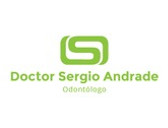 Dr. Sergio Antonio Andrade Araya