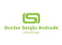 Dr. Sergio Antonio Andrade Araya