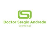 Dr. Sergio Antonio Andrade Araya