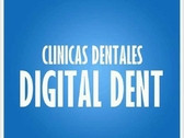 Digitaldent