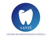 Centro Sante