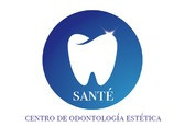 Centro Sante