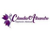 Dra. Claudia Alisandro