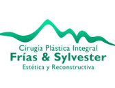 Cirugía Plástica Integral Frías & Sylvester