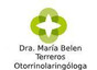 Dra. María Belén Terreros