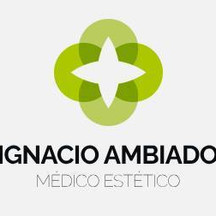 Dr. Ignacio Ambiado