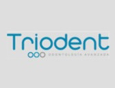 Triodent