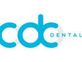 CDC Dental