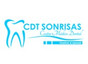 Cdt Sonrisas Ltda