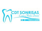 Cdt Sonrisas Ltda