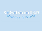 Clínica Odontosonrisas