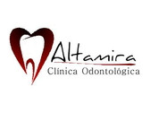Clínica Altamira