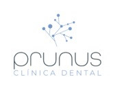 Prunus Clínica
