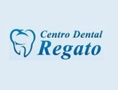 Centro Dental Regato