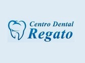 Centro Dental Regato