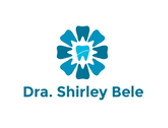 Dra. Shirley Bele