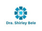 Dra. Shirley Bele