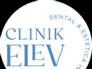 Clinik Elev