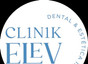 Clinik Elev
