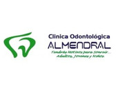 Clínica Odontológica Almendral