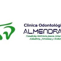 Clínica Odontológica Almendral