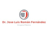 Dr. Jose Luis Román Fernández