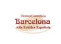 DermoCosmética Barcelona