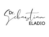 Dr. Sebastián Eladio