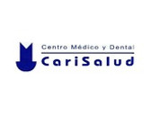 Centro Carisalud