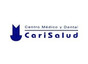 Centro Carisalud