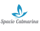 Spacio Calmarina