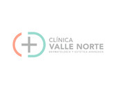 Clínica Valle Norte