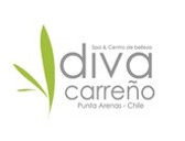 Diva Carreño