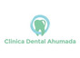 Clínica Dental Ahumada