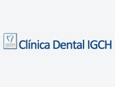 ​Clínica Dental IGCH