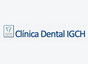 ​Clínica Dental IGCH