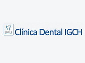 ​Clínica Dental IGCH